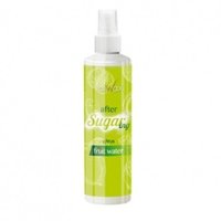 After Sugaring Citrus Fruit Water Italwax 250 ml