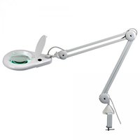Magnifying Lamp LED 3 D 