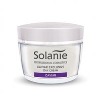 Caviar Invigorating Day Cream ** 50 ml