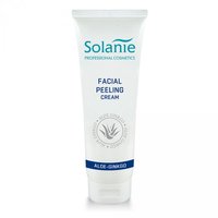 Facial peeling cream **125 ml
