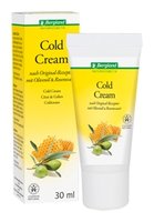 Cold Cream **30 ml
