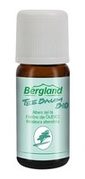 Teebaum-Öl aus Bio-Anbau 10 ml