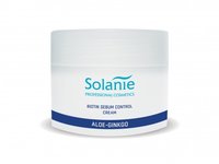 Biotin serum controll cream 250 ml