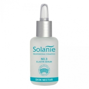 Skin Nectar No. 3 Elastin 30 ml