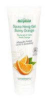 Sauna Honig-Gel Sunny Orange 125 g