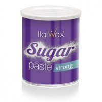 Zuckerpaste Italwax STRONG 1200 g