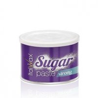 Zuckerpaste STRONG 400 ml Italwax