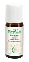 Rosmarin-Öl 10 ml