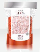 Top Line Film Wax CORAL 750 g
