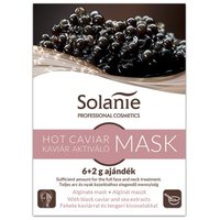 Hot Caviar Alginate Mask 8 g