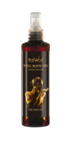 Pre-Wax Oil FULL BODY 250 ml