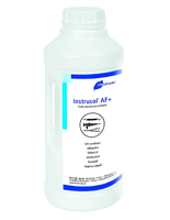 Instrusol AF+ Instrumentendesinfektion 2 Liter