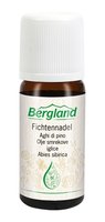 Fichtennadel-Öl 10 ml