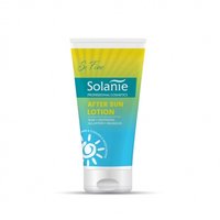 After Sun Lotion CALM & COOL 50 ml