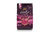 Cherry Pink Glowax Italwax 400 g