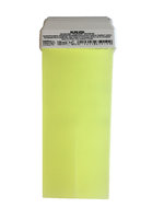 Gel-Wachspatrone LITZEA 100 ml