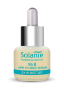 Skin Nectar Nr. 8 HPR Retinol Serum 15 ml