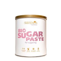 Bio-Zuckerpaste MEDIUM SkinSystem 1100 g