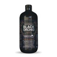 Black Orchid After-Wax Oil - Oleo Prezioso 500 ml