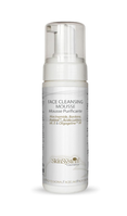 Face Cleansing Mousse 180 ml