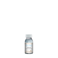 Oxy Age Serum 10 ml SkinSystem