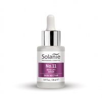 Skin Nectar No. 11 Boto-Lift Argireline + MATRIXYL