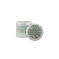 Peel-Off GREEN Mask Soothing 100 ml SkinSystem